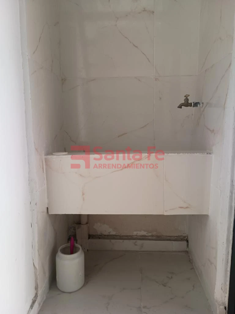 Casa en Cerca exito de Colombia, Medellín — foto 7