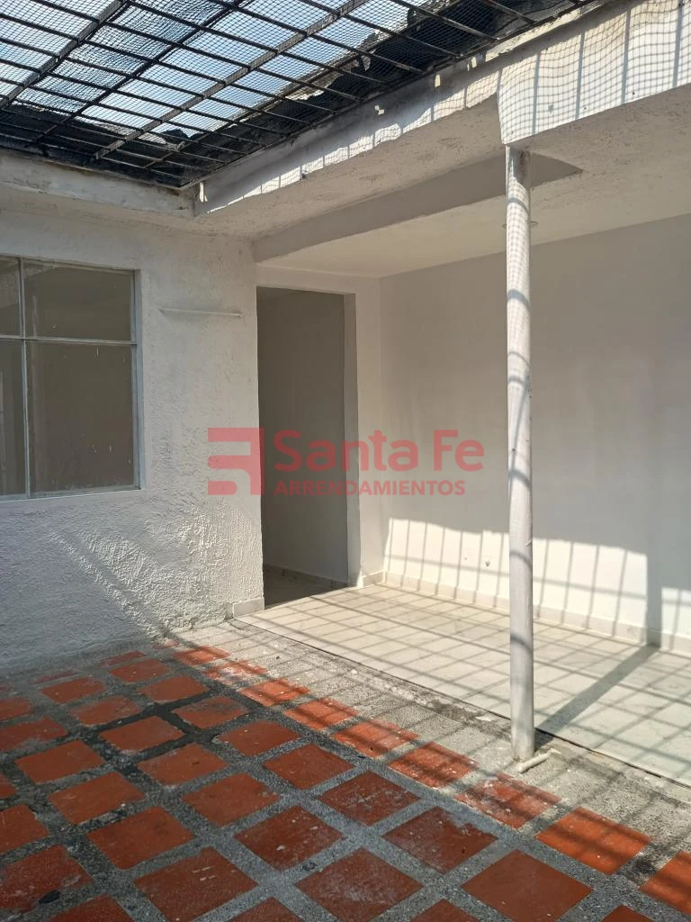 Casa en Cerca exito de Colombia, Medellín — foto 9