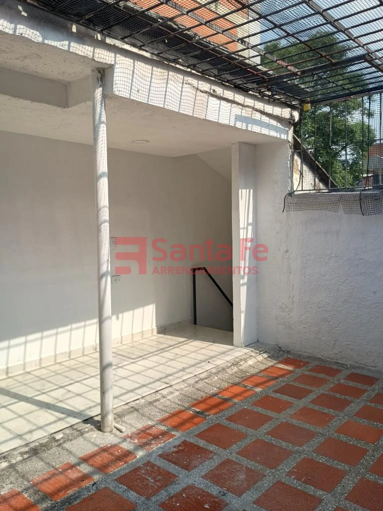 Casa en Cerca exito de Colombia, Medellín — foto 10