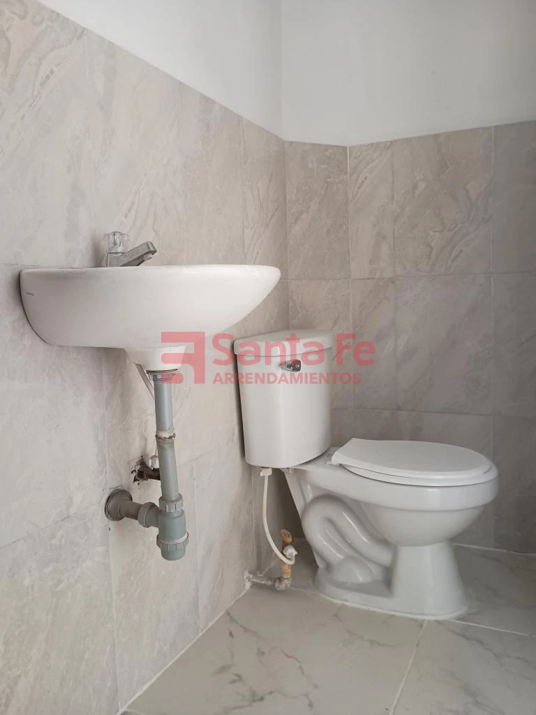 Casa en Cerca exito de Colombia, Medellín — foto 11