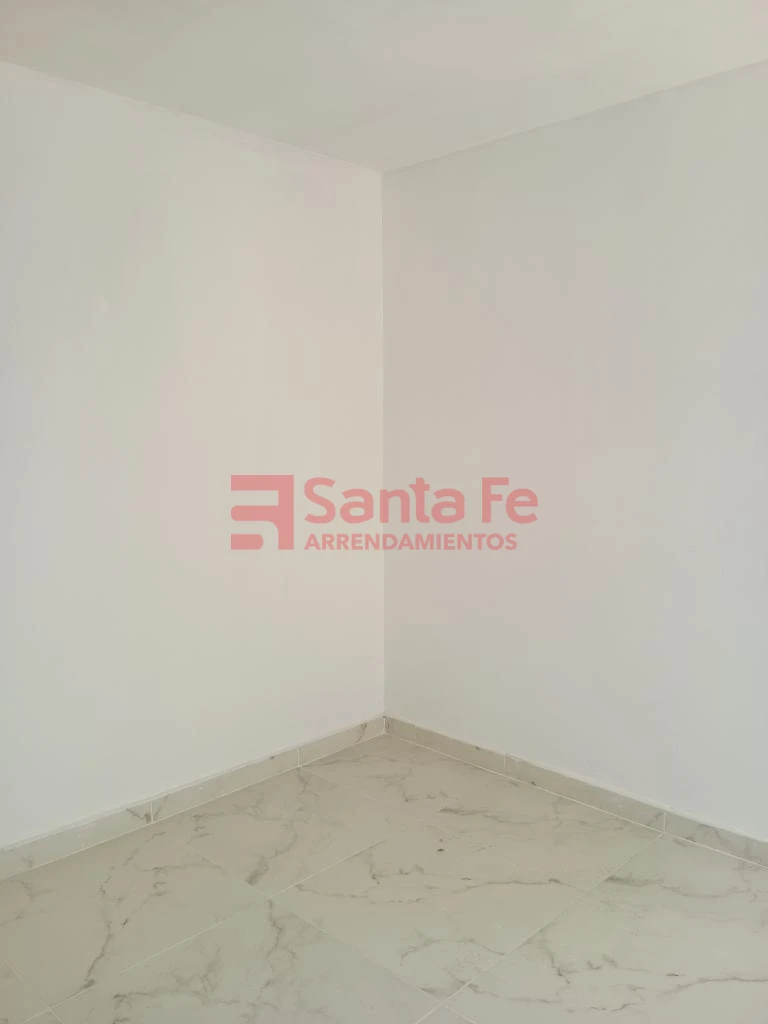 Casa en Cerca exito de Colombia, Medellín — foto 12