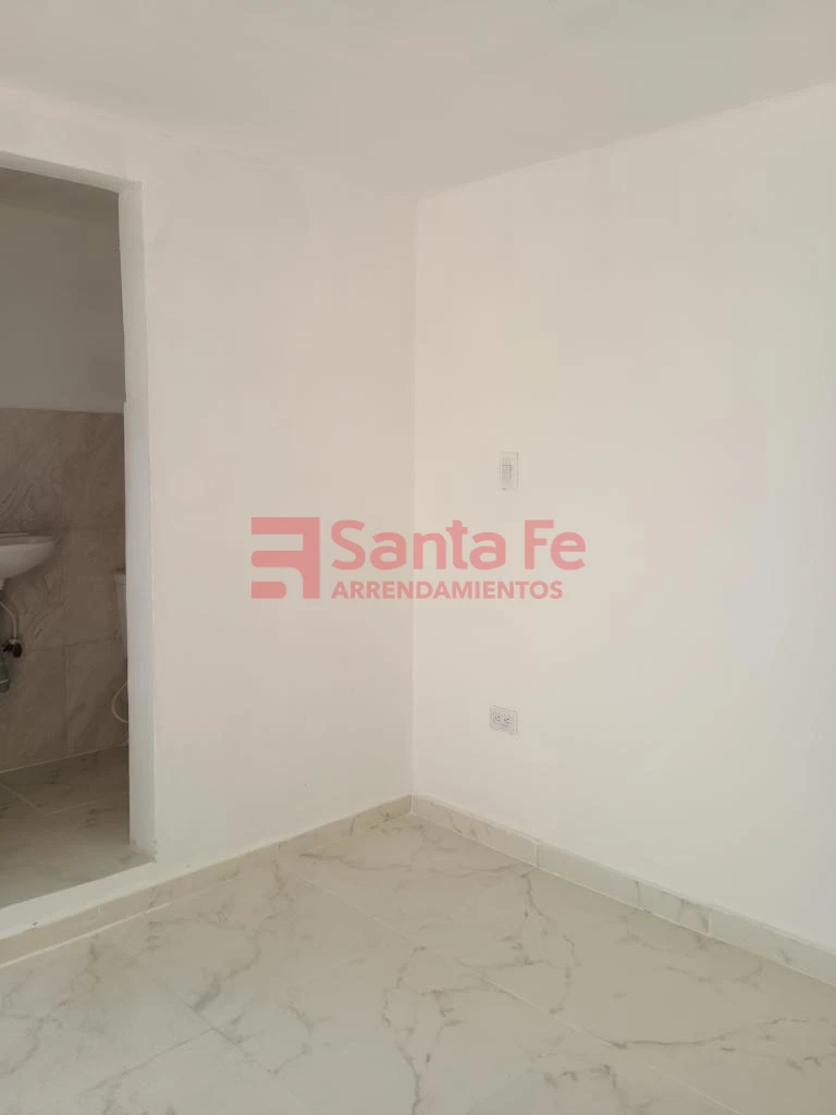 Casa en Cerca exito de Colombia, Medellín — foto 13