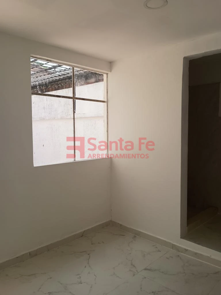 Casa en Cerca exito de Colombia, Medellín — foto 14