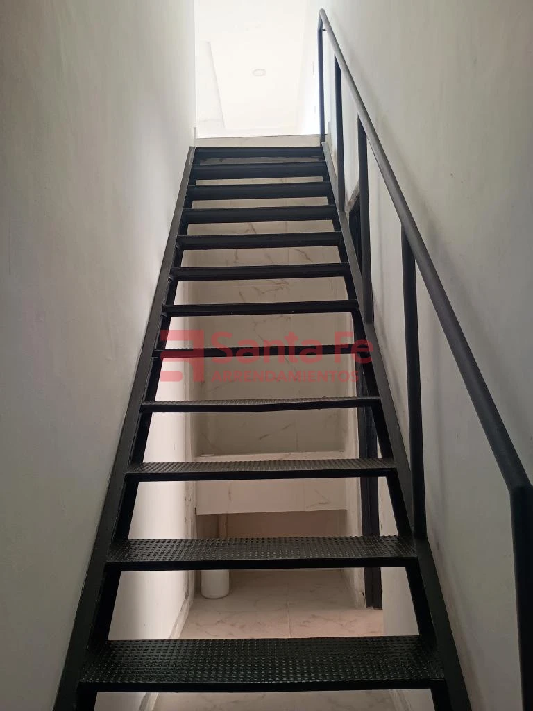 Casa en Cerca exito de Colombia, Medellín — foto 15