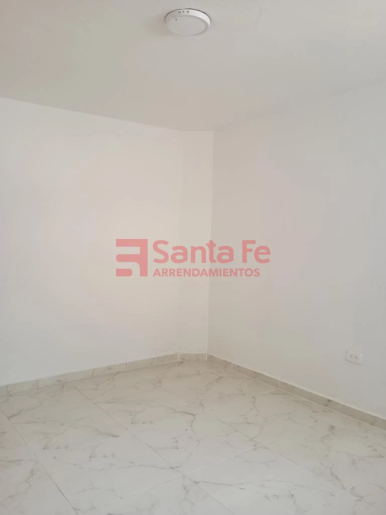 Casa en Cerca exito de Colombia, Medellín — foto 16