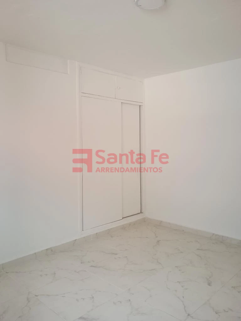 Casa en Cerca exito de Colombia, Medellín — foto 17