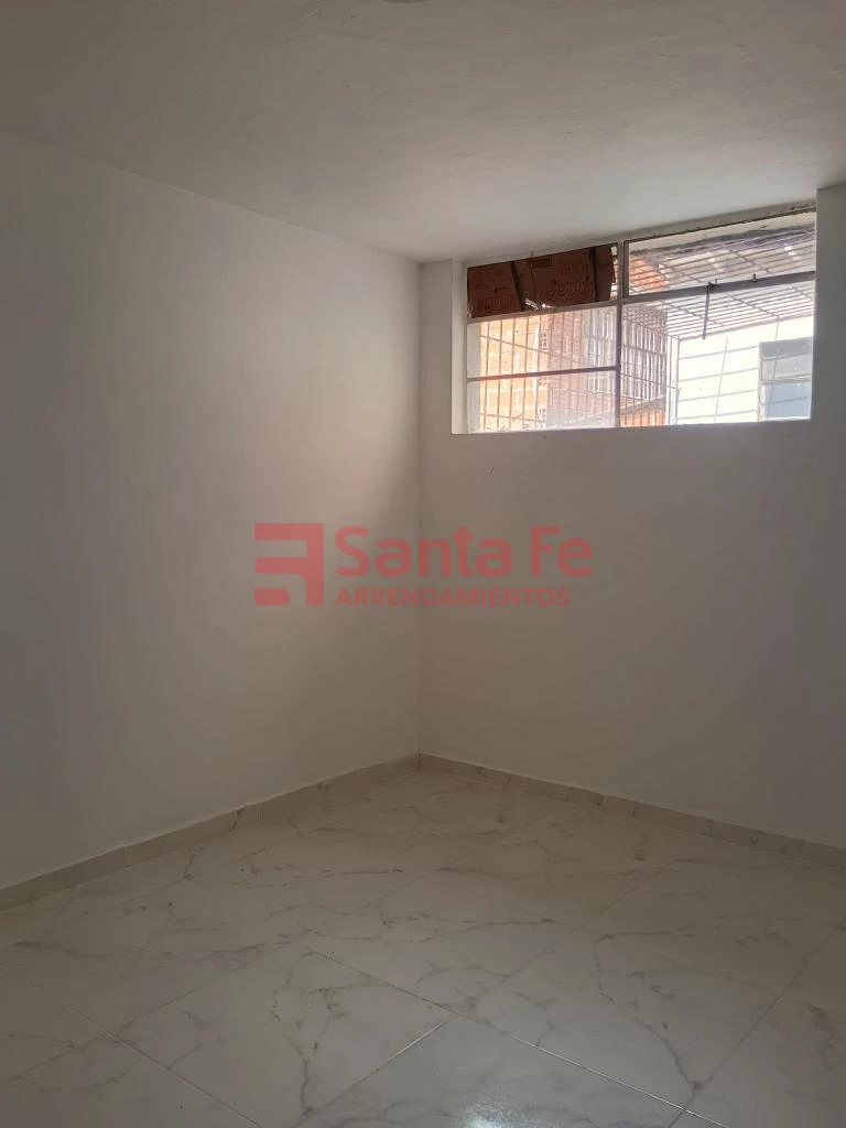 Casa en Cerca exito de Colombia, Medellín — foto 18