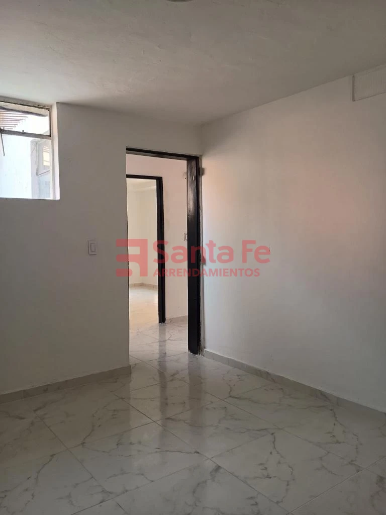 Casa en Cerca exito de Colombia, Medellín — foto 19