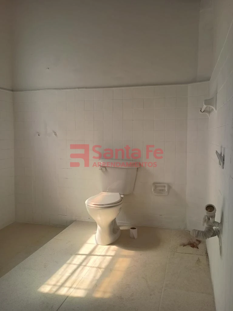Casa en Cerca exito de Colombia, Medellín — foto 20