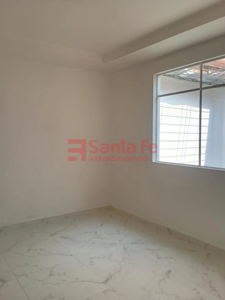 Casa en Cerca exito de Colombia, Medellín — foto 21