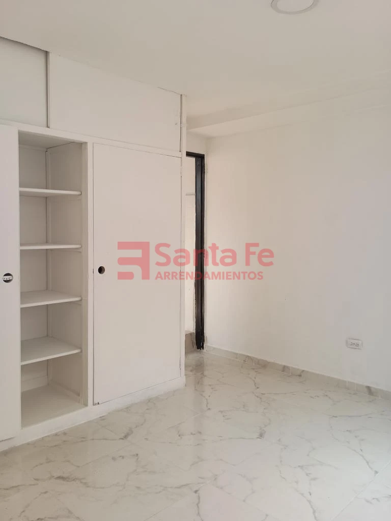 Casa en Cerca exito de Colombia, Medellín — foto 22