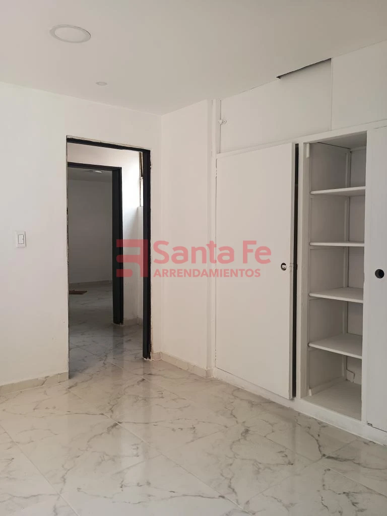 Casa en Cerca exito de Colombia, Medellín — foto 23