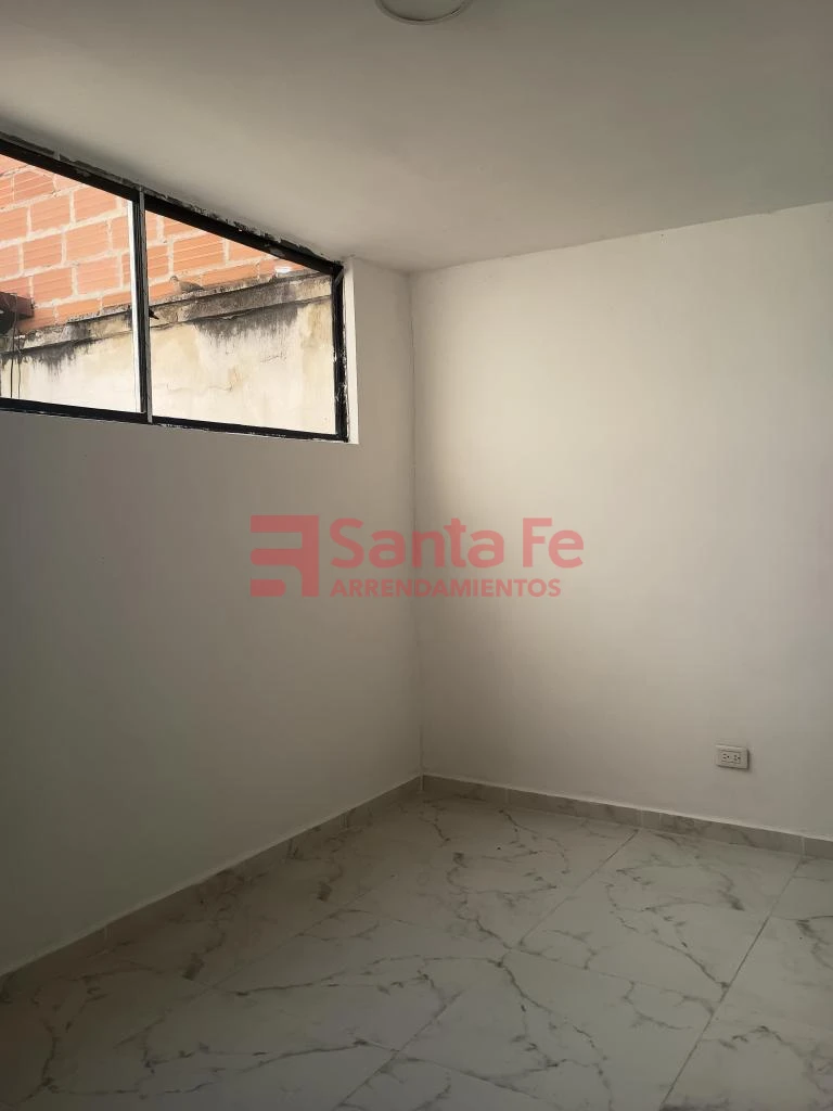 Casa en Cerca exito de Colombia, Medellín — foto 25