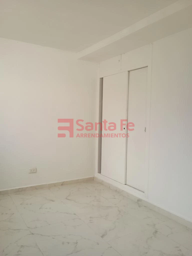 Casa en Cerca exito de Colombia, Medellín — foto 26