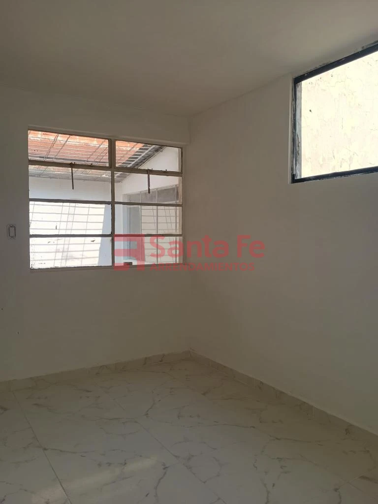 Casa en Cerca exito de Colombia, Medellín — foto 27