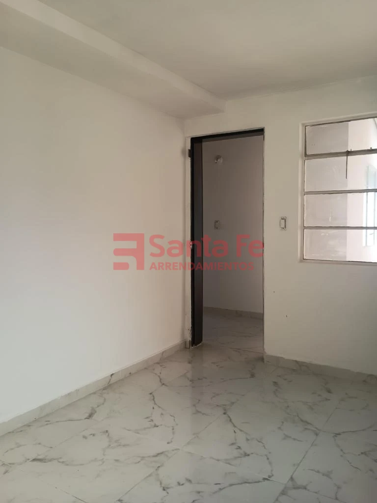 Casa en Cerca exito de Colombia, Medellín — foto 28