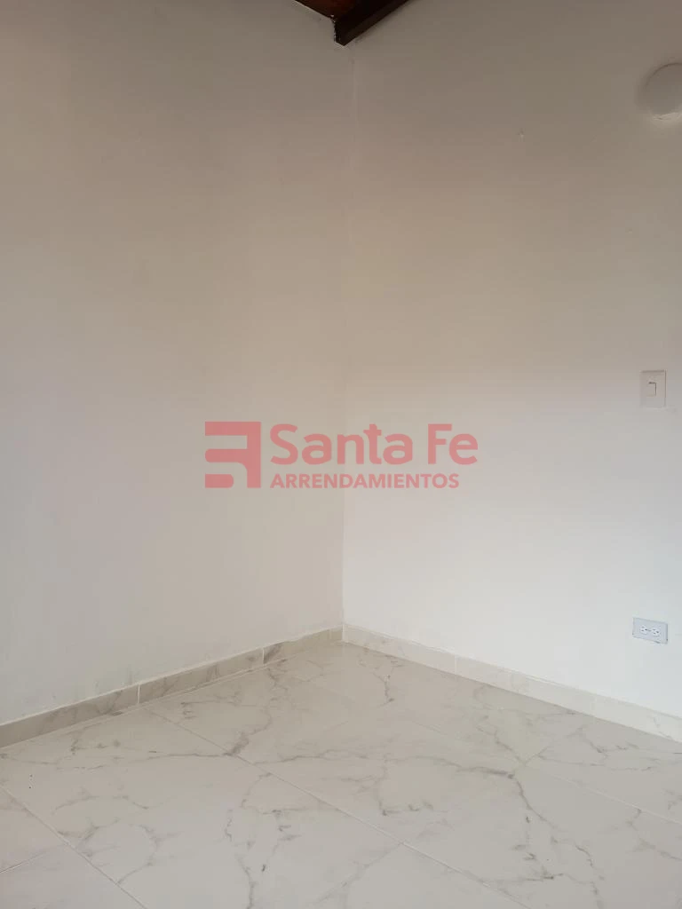 Casa en Cerca exito de Colombia, Medellín — foto 29