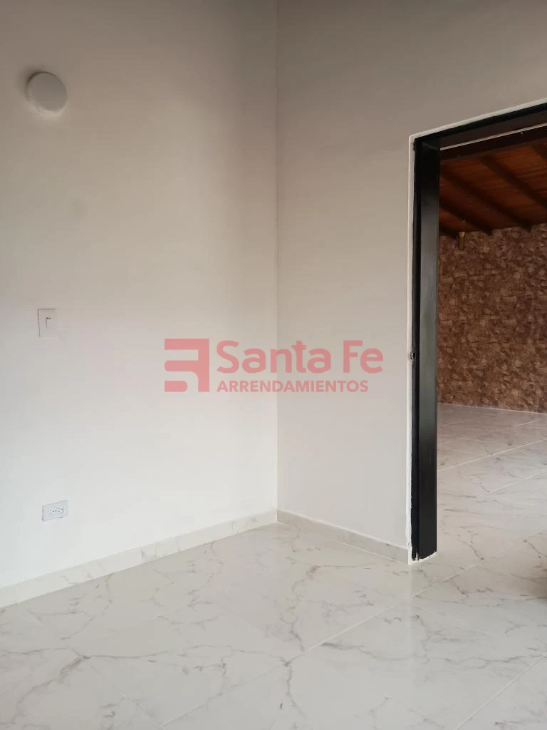 Casa en Cerca exito de Colombia, Medellín — foto 30
