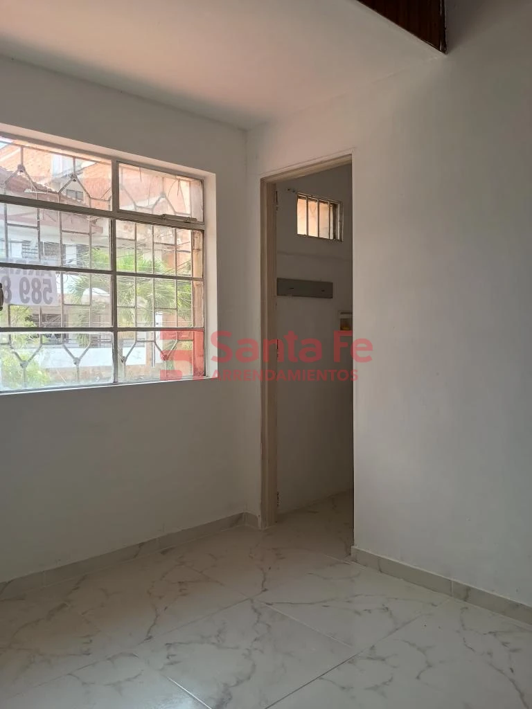 Casa en Cerca exito de Colombia, Medellín — foto 31