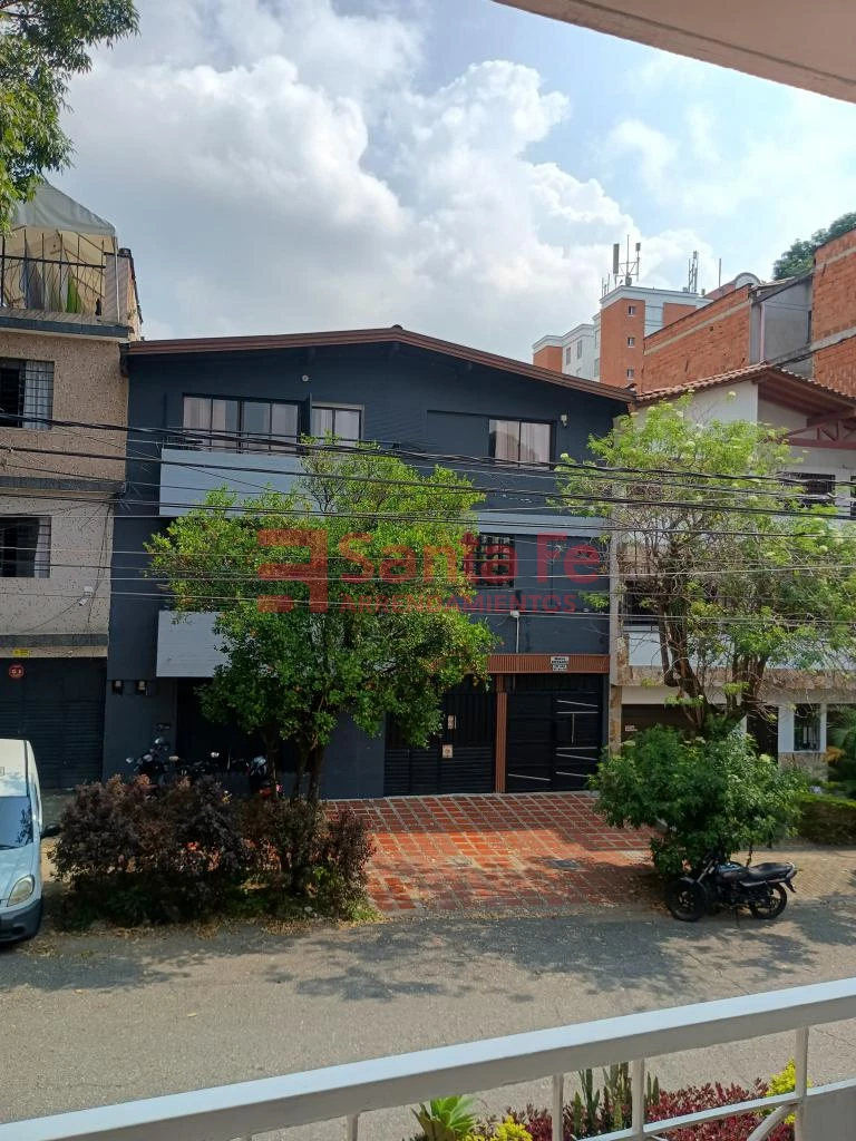 Casa en Cerca exito de Colombia, Medellín — foto 32
