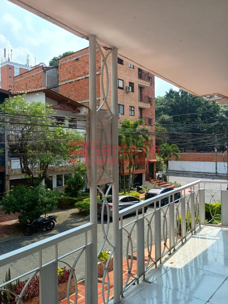 Casa en Cerca exito de Colombia, Medellín — foto 33