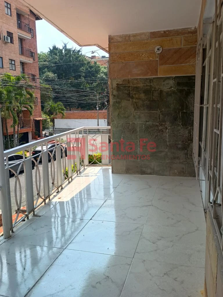 Casa en Cerca exito de Colombia, Medellín — foto 34