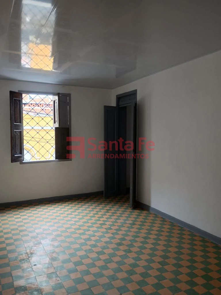 Casa Local en Centro, Medellín — foto 10