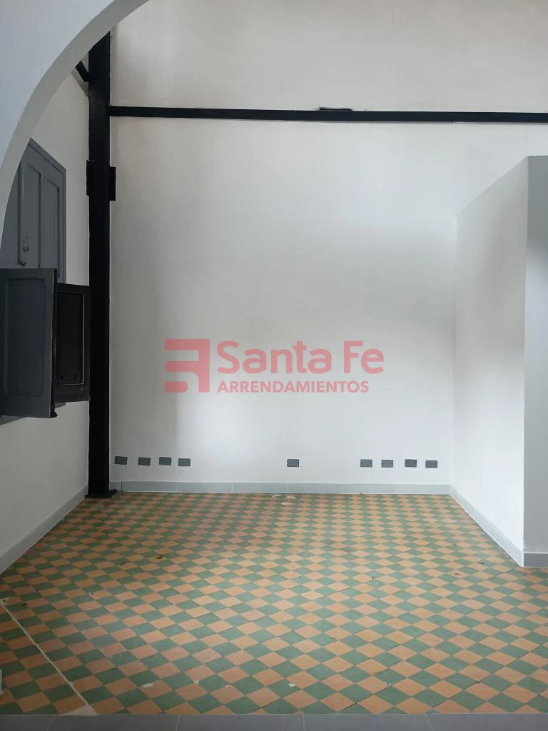 Casa Local en Centro, Medellín — foto 12