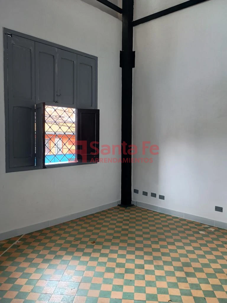 Casa Local en Centro, Medellín — foto 14