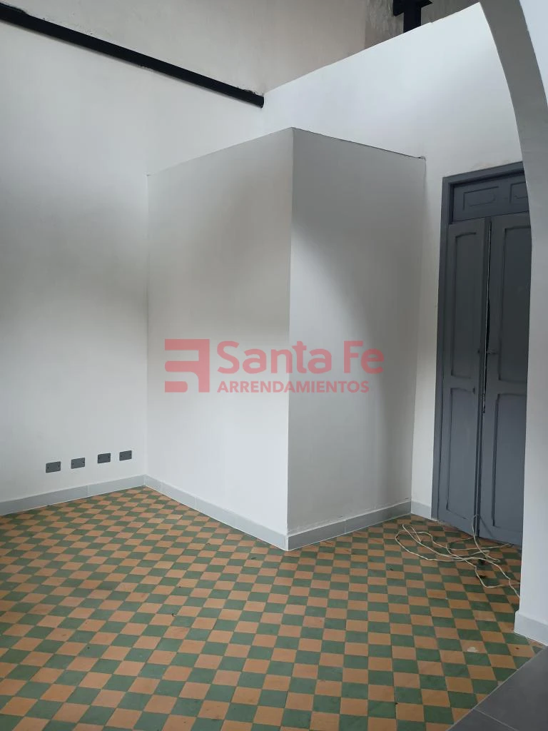 Casa Local en Centro, Medellín — foto 15