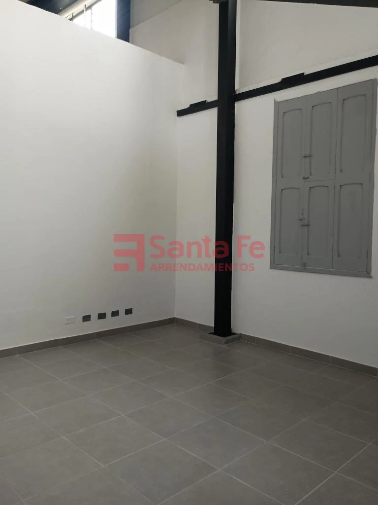 Casa Local en Centro, Medellín — foto 16