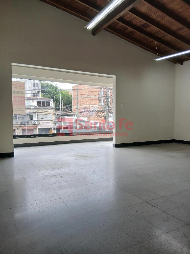 Local en Conquistadores, Medellín — foto 6