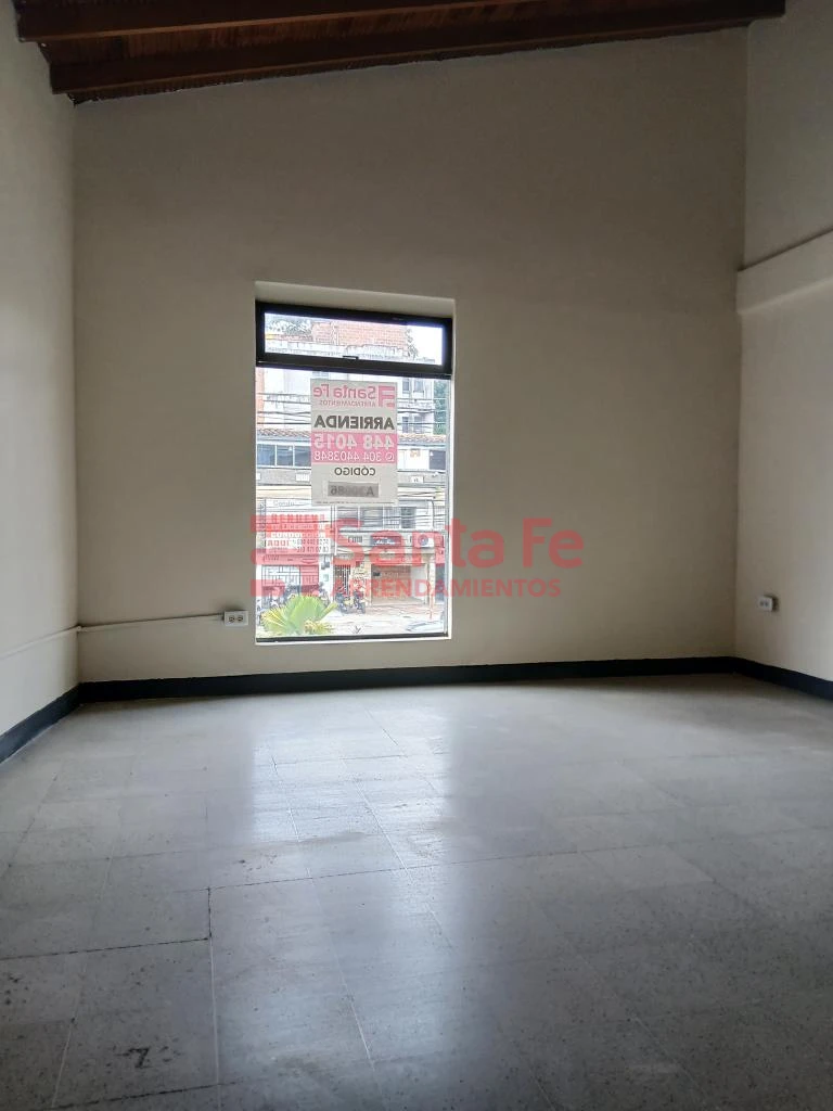Local en Conquistadores, Medellín — foto 20