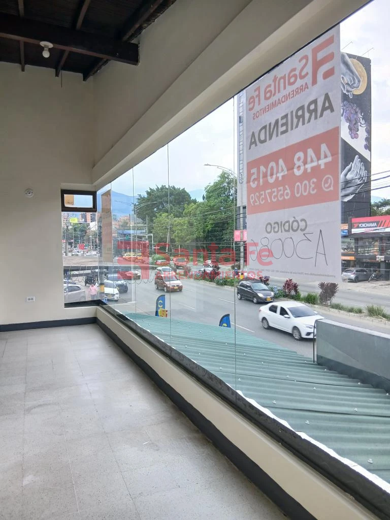Local en Conquistadores, Medellín — foto 27