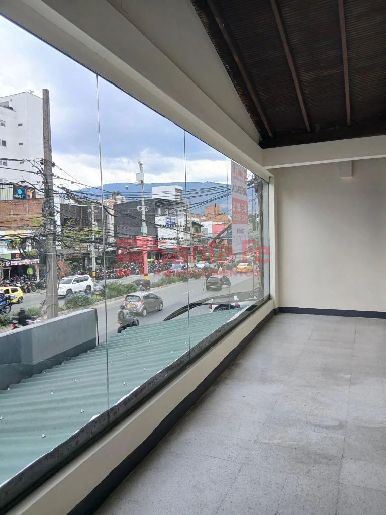 Local en Conquistadores, Medellín — foto 28