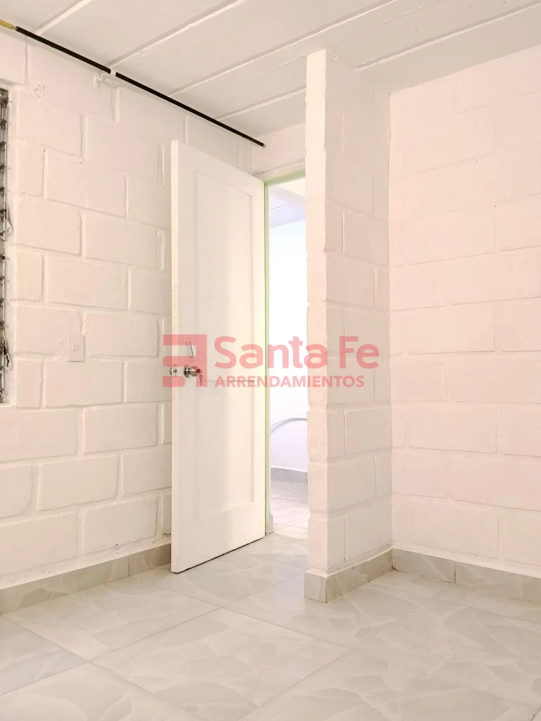 Casa en Caicedo, Medellín — foto 6