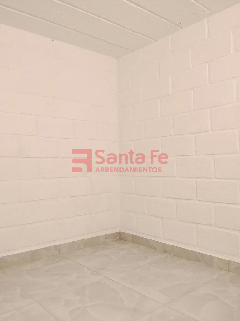 Casa en Caicedo, Medellín — foto 7
