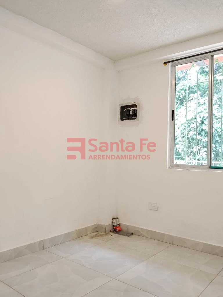 Casa en Caicedo, Medellín — foto 10