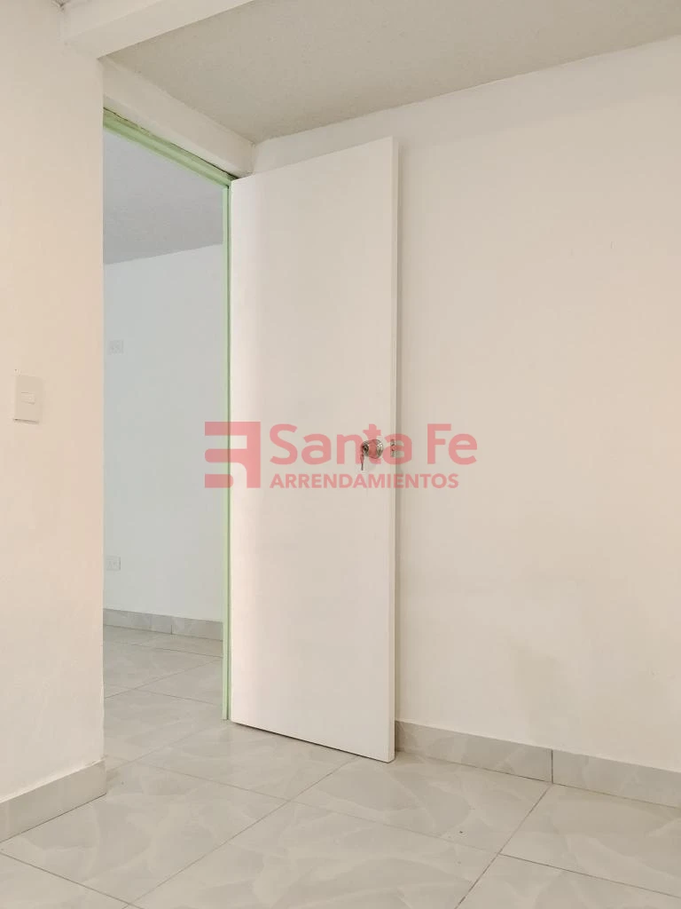 Casa en Caicedo, Medellín — foto 11
