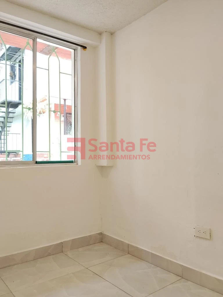 Casa en Caicedo, Medellín — foto 12