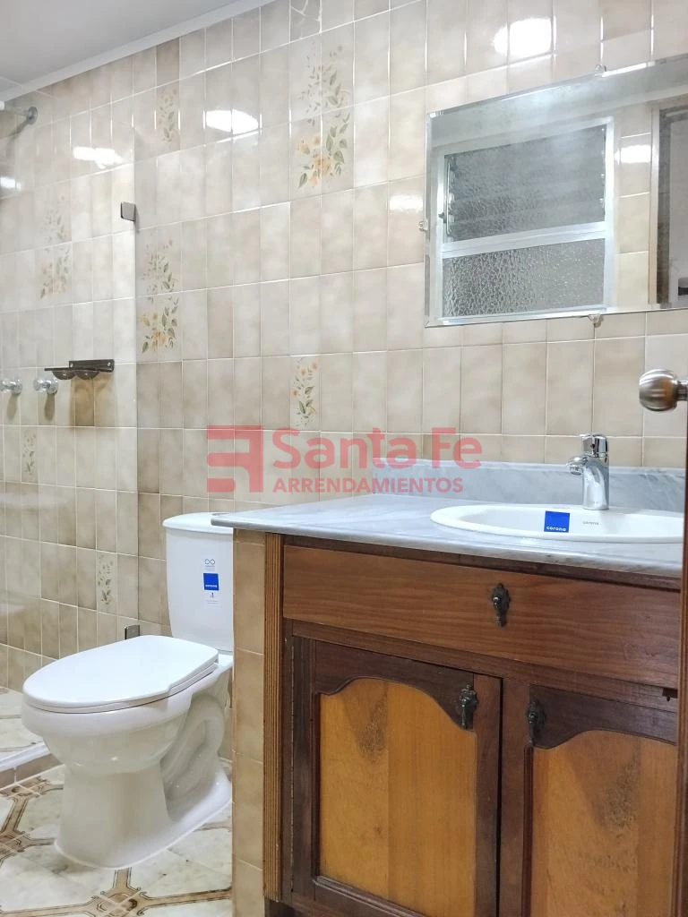 Apartamento en Laureles, Medellín — foto 6
