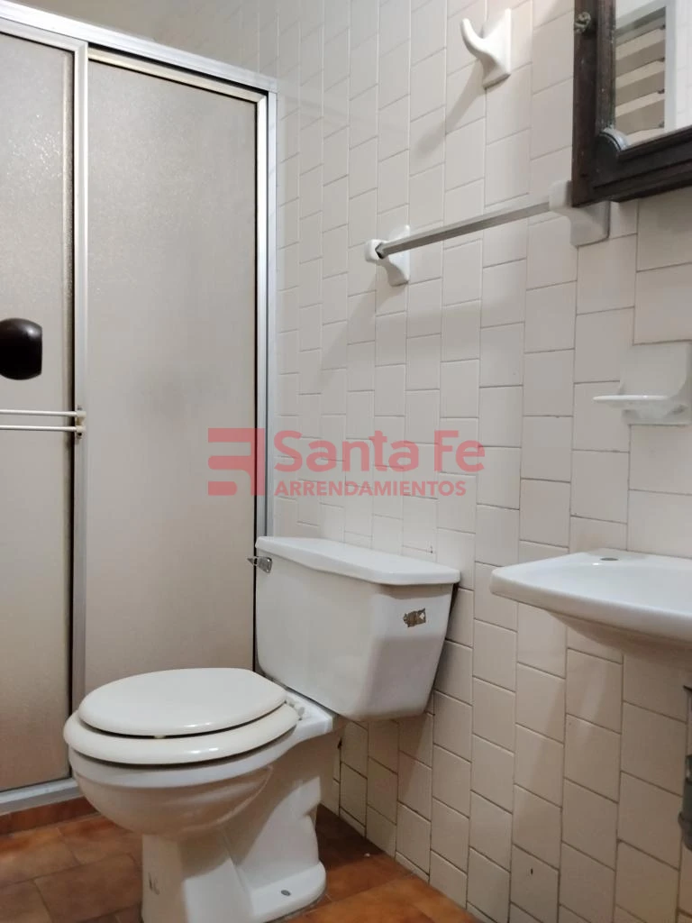 Apartamento en Laureles, Medellín — foto 8