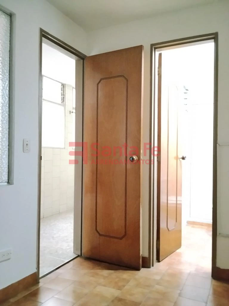 Apartamento en Laureles, Medellín — foto 9