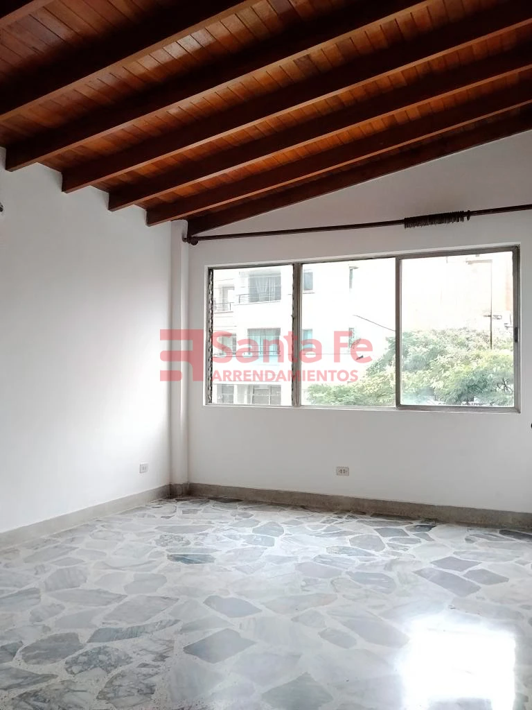 Apartamento en Laureles, Medellín — foto 10