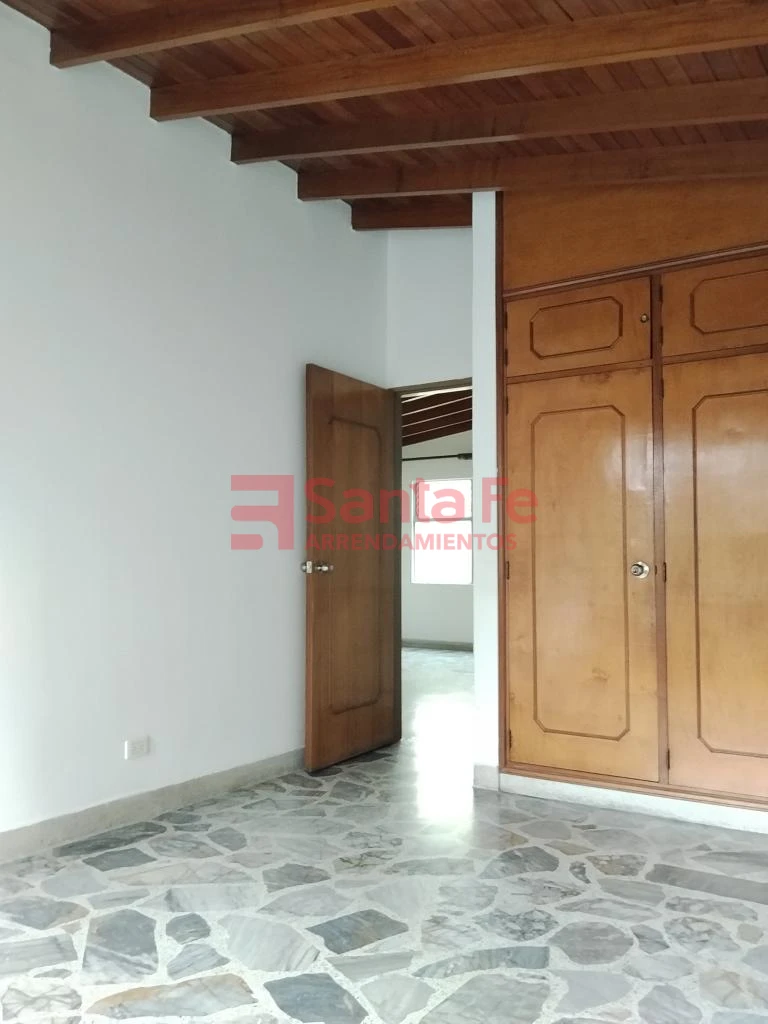 Apartamento en Laureles, Medellín — foto 11