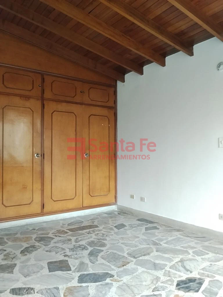 Apartamento en Laureles, Medellín — foto 12