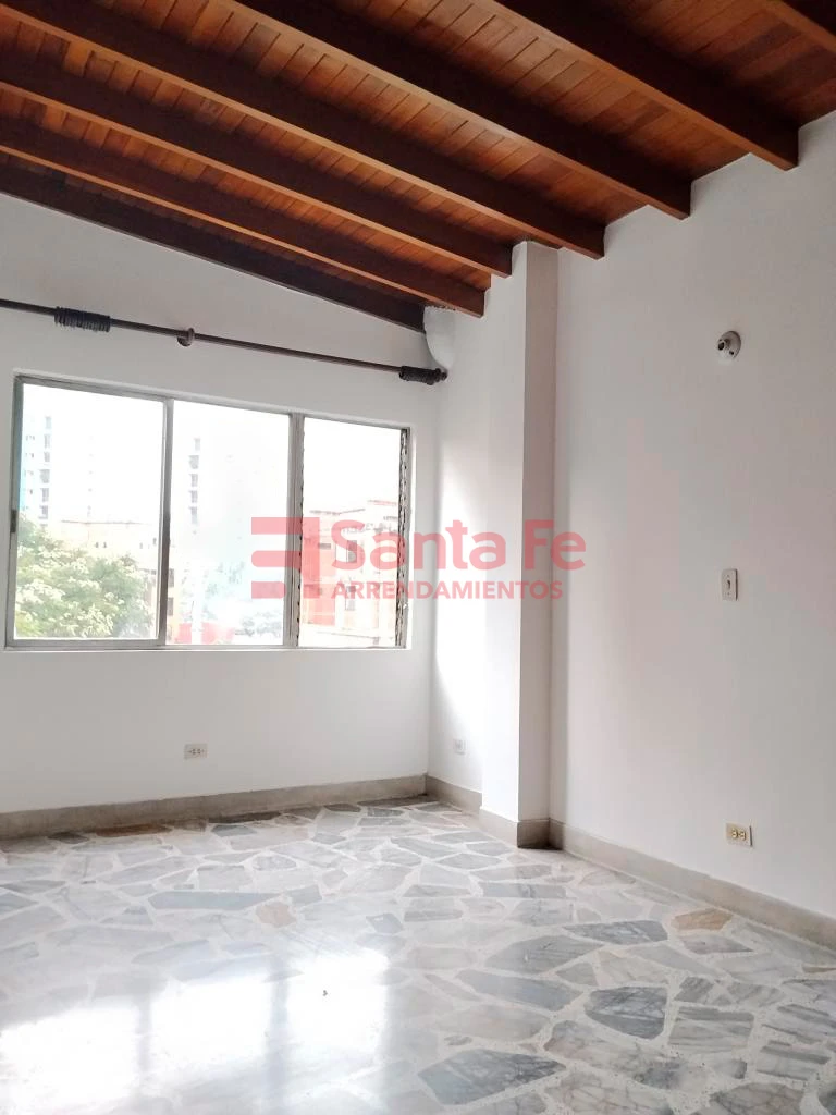 Apartamento en Laureles, Medellín — foto 13