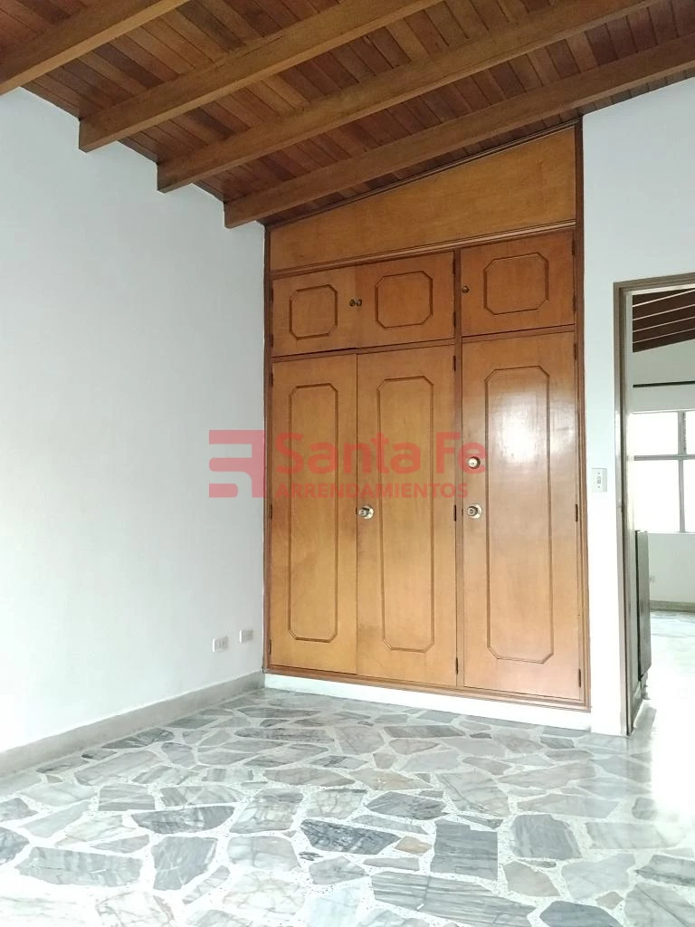 Apartamento en Laureles, Medellín — foto 14