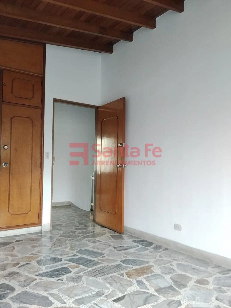 Apartamento en Laureles, Medellín — foto 15