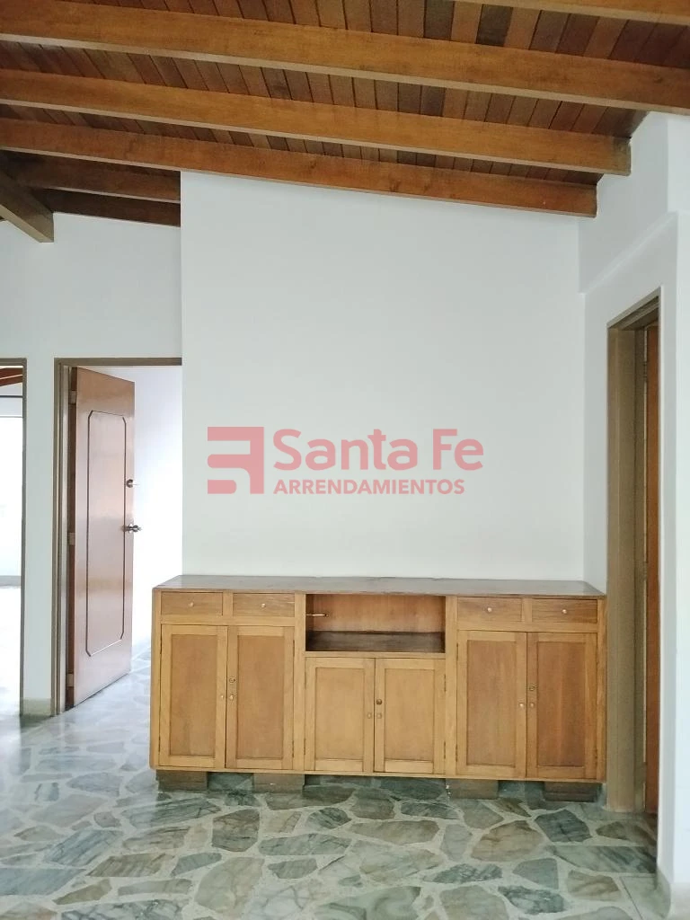 Apartamento en Laureles, Medellín — foto 16